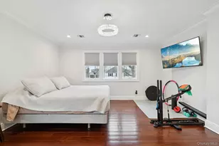 23 Ogden Ave, East Williston, NY 11596 - Photo 20