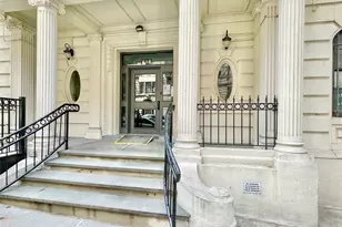 616 W 137th St, New York, NY 10031 - Photo 2