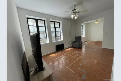 616 W 137th Street #1C, New York, NY 10031 - Photo 6