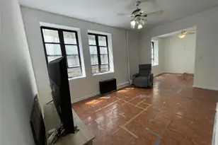 616 W 137th St, New York, NY 10031 - Photo 6