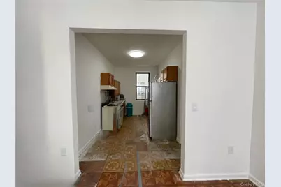616 W 137th Street #1C, New York, NY 10031 - Photo 8