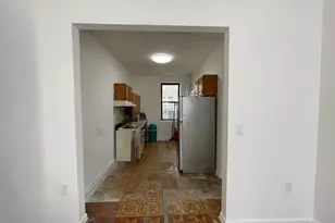 616 W 137th St, New York, NY 10031 - Photo 8