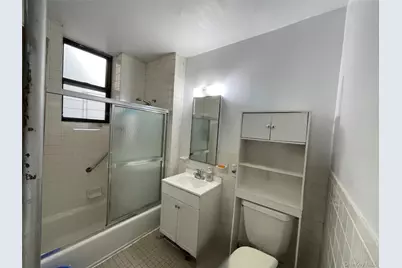 616 W 137th Street #1C, New York, NY 10031 - Photo 16