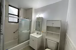 616 W 137th St, New York, NY 10031 - Photo 16