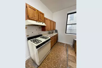 616 W 137th Street #1C, New York, NY 10031 - Photo 10