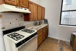 616 W 137th St, New York, NY 10031 - Photo 10