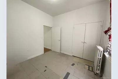 616 W 137th Street #1C, New York, NY 10031 - Photo 12