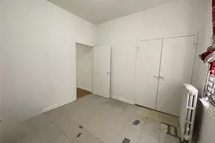 616 W 137th St, New York, NY 10031 - Photo 12