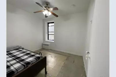 616 W 137th Street #1C, New York, NY 10031 - Photo 14