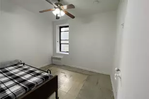616 W 137th St, New York, NY 10031 - Photo 14