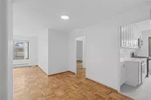 21-85 34th Ave, Astoria, NY 11106 - Photo 10