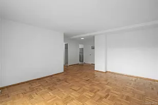 21-85 34th Ave, Astoria, NY 11106 - Photo 8