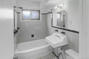 21-85 34th Ave, Astoria, NY 11106 - Photo 14