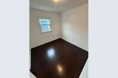 2888 Faber Terrace, Far Rockaway, NY 11691 - Photo 4