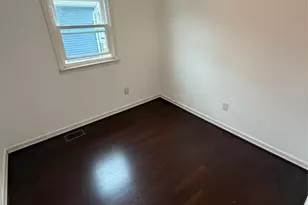 28-88 Faber Terrace, Far Rockaway, NY 11691 - Photo 4