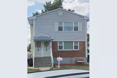 2888 Faber Terrace, Far Rockaway, NY 11691 - Photo 1