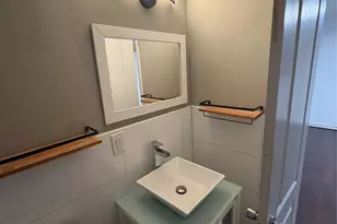 28-88 Faber Terrace, Far Rockaway, NY 11691 - Photo 10