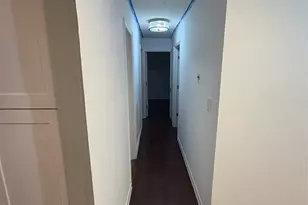 28-88 Faber Terrace, Far Rockaway, NY 11691 - Photo 6