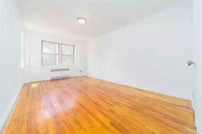 99-41 64th Avenue #B9, Rego Park, NY 11374 - Photo 12