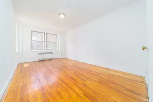 99-41 64th Ave, Rego Park, NY 11374 - Photo 12