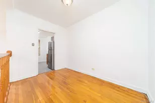 99-41 64th Ave, Rego Park, NY 11374 - Photo 8
