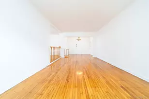 99-41 64th Ave, Rego Park, NY 11374 - Photo 6