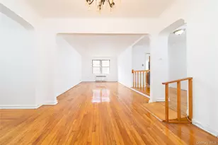99-41 64th Ave, Rego Park, NY 11374 - Photo 4