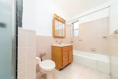 99-41 64th Avenue #B9, Rego Park, NY 11374 - Photo 14