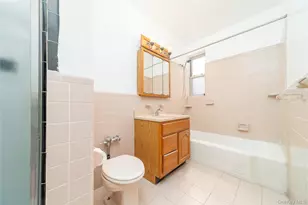 99-41 64th Ave, Rego Park, NY 11374 - Photo 14