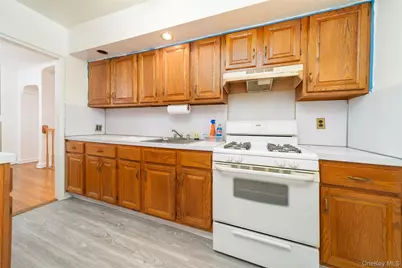 99-41 64th Avenue #B9, Rego Park, NY 11374 - Photo 10