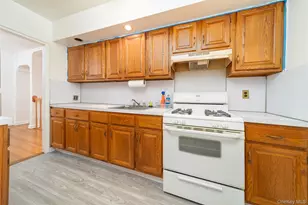 99-41 64th Ave, Rego Park, NY 11374 - Photo 10