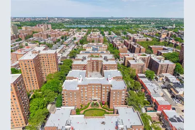 99-41 64th Avenue #B9, Rego Park, NY 11374 - Photo 22