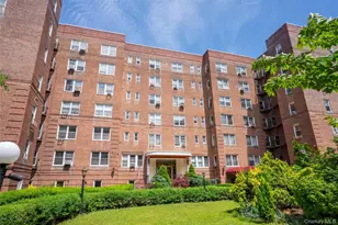 99-41 64th Ave, Rego Park, NY 11374 - Photo 1