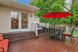 27 Longview Dr, Eastchester, NY 10709 - Photo 36