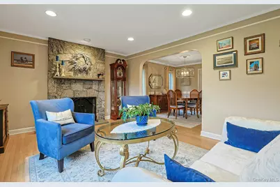 27 Longview Drive, Eastchester, NY 10709 - Photo 8