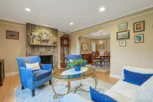 27 Longview Dr, Eastchester, NY 10709 - Photo 8