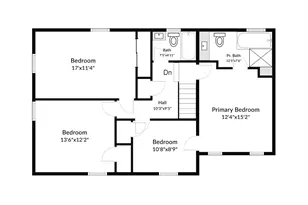 27 Longview Dr, Eastchester, NY 10709 - Photo 42