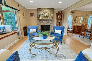 27 Longview Dr, Eastchester, NY 10709 - Photo 6