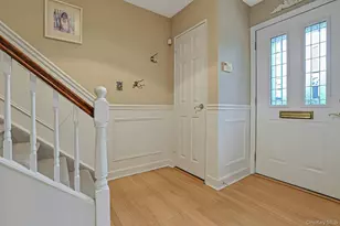 27 Longview Dr, Eastchester, NY 10709 - Photo 4