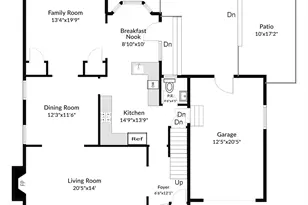27 Longview Dr, Eastchester, NY 10709 - Photo 40