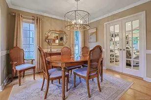 27 Longview Dr, Eastchester, NY 10709 - Photo 10