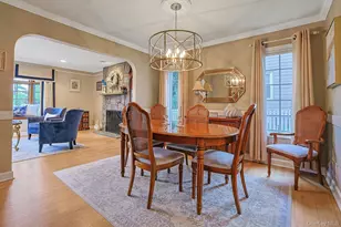 27 Longview Dr, Eastchester, NY 10709 - Photo 12