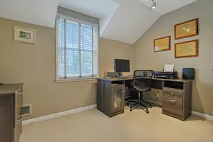 27 Longview Dr, Eastchester, NY 10709 - Photo 26