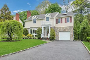 27 Longview Dr, Eastchester, NY 10709 - Photo 2