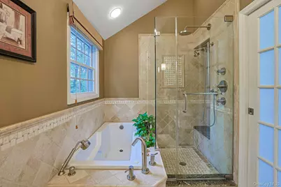 27 Longview Drive, Eastchester, NY 10709 - Photo 24