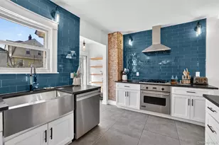 146 Beechwood Ave, Mount Vernon, NY 10553 - Photo 20