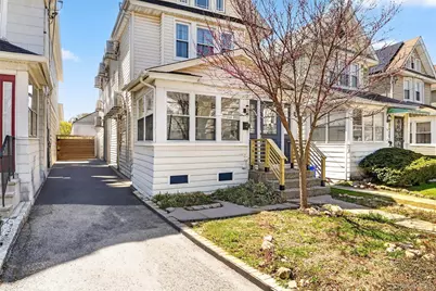 146 Beechwood Avenue, Mount Vernon, NY 10553 - Photo 4