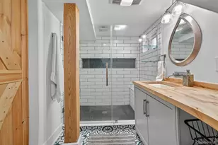 146 Beechwood Ave, Mount Vernon, NY 10553 - Photo 36