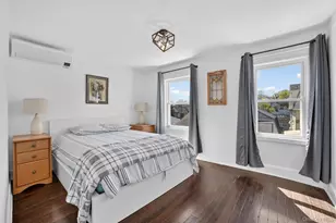 146 Beechwood Ave, Mount Vernon, NY 10553 - Photo 26