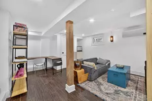 146 Beechwood Ave, Mount Vernon, NY 10553 - Photo 34